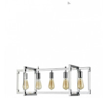 Подвесной светильник Vele Luce Palermo VL5023P05