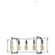 Подвесной светильник Vele Luce Palermo VL5023P05