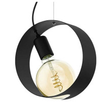 Подвесной светильник Eglo Maidenhead 43128