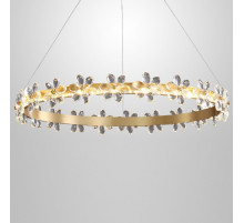 Подвесной светильник Imperiumloft FLORENTINA RING florentina-ring01