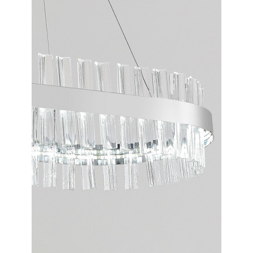 Подвесной светильник Natali Kovaltseva ROYALTON INNOVATION STYLE 83181