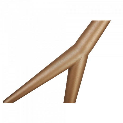 Подвесной светильник Mantra Arrecife 9229