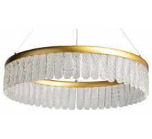 Подвесной светильник De City Орион 4 546011801