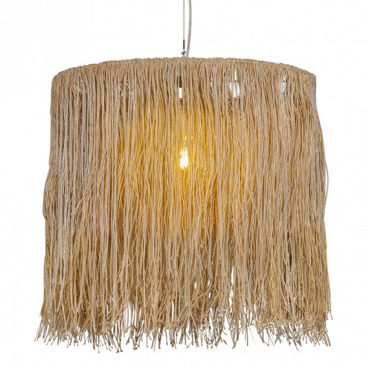 Подвесной светильник Covali  JPL-22576