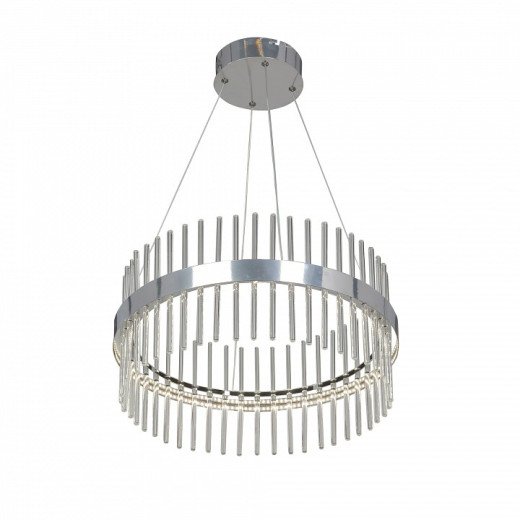 Подвесной светильник Vitaluce V3832 V3832-9/1S