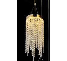 Подвесной светильник Alfa-Light F3624 F3624-15