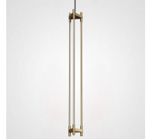 Подвесной светильник Imperiumloft Shoot01 213756-26