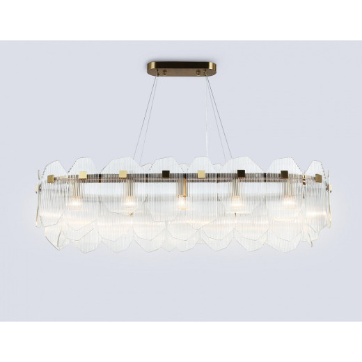 Подвесной светильник Ambrella Light LH LH31255