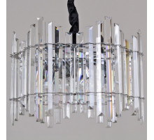 Подвесной светильник 33062-0.4-400