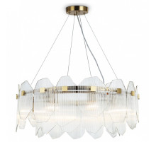 Подвесной светильник Ambrella Light LH LH31253