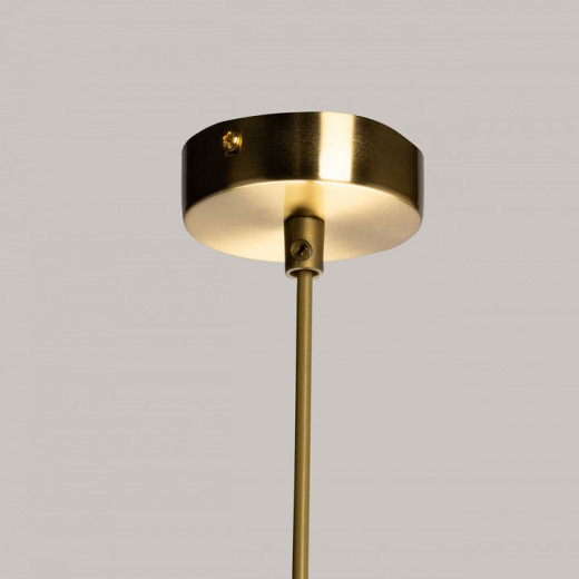 Подвесной светильник De City Бриз 47 230010601