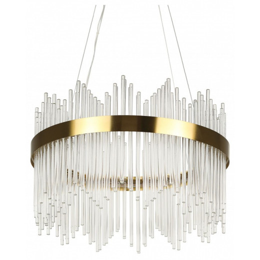 Подвесной светильник Rivoli  6192-201