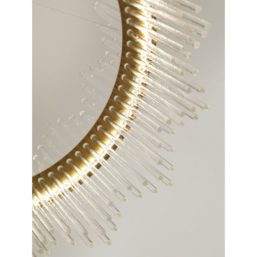 Подвесной светильник Rivoli  6192-201