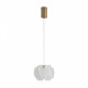 Подвесной светильник Freya Flower FR5579PL-L8BS