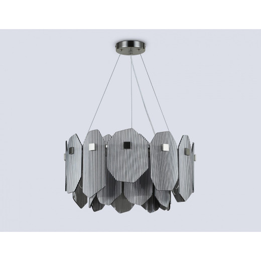 Подвесной светильник Ambrella Light LH LH31201