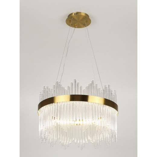 Подвесной светильник Rivoli  6192-201