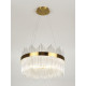 Подвесной светильник Rivoli  6192-201