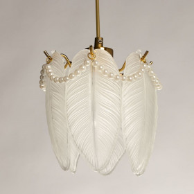 Подвесной светильник De City Бриз 47 230010601