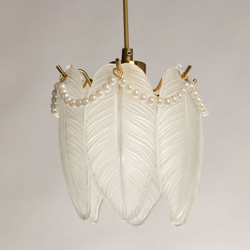 Подвесной светильник De City Бриз 47 230010601