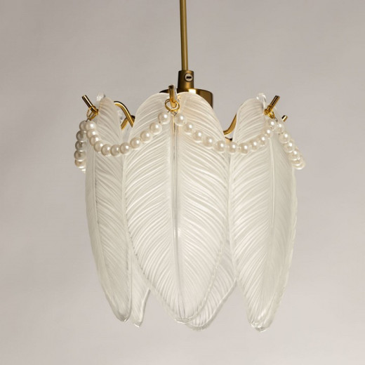 Подвесной светильник De City Бриз 47 230010601