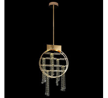 Подвесной светильник Alfa-Light F3624 F3624-29