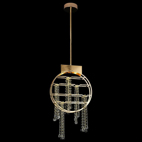 Подвесной светильник Alfa-Light F3624 F3624-29