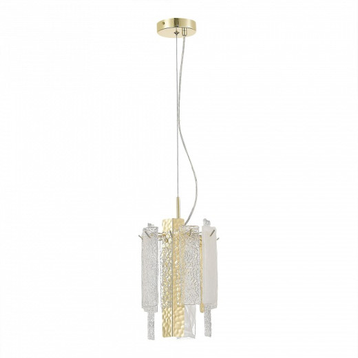 Подвесной светильник ST-Luce Scolare SL1636.203.01