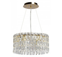 Подвесной светильник De City Арман 462011506