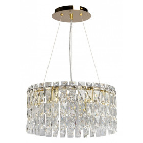 Подвесной светильник De City Арман 462011506