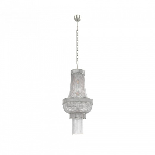 Подвесной светильник Covali  JPL-10477