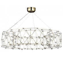 Подвесной светильник ST-Luce GRAVETTA SL6602.203.72