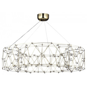 Подвесной светильник ST-Luce GRAVETTA SL6602.203.72