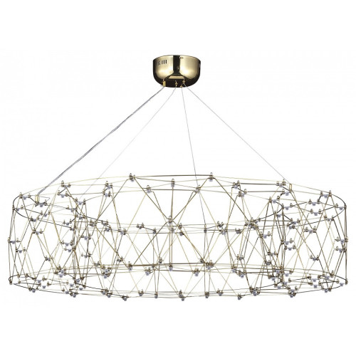 Подвесной светильник ST-Luce GRAVETTA SL6602.203.72