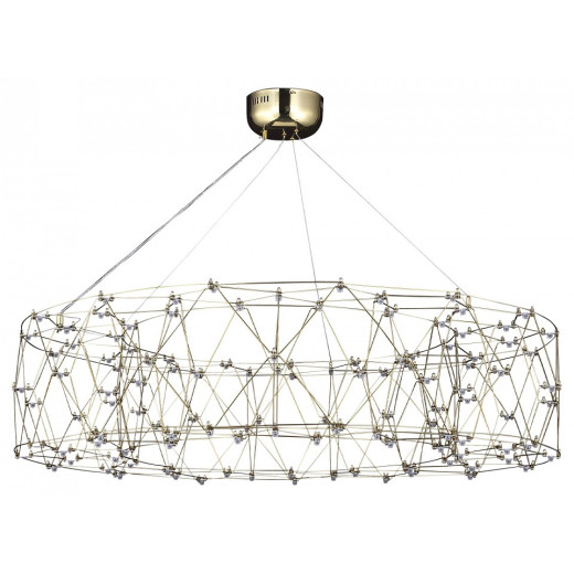 Подвесной светильник ST-Luce GRAVETTA SL6602.203.72