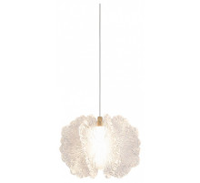Подвесной светильник Freya Flower FR5579PL-L8BS