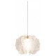 Подвесной светильник Freya Flower FR5579PL-L8BS