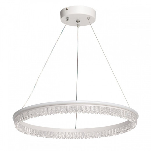 Подвесной светильник De City Ральф 16 675016501