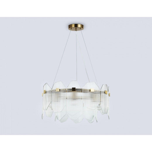 Подвесной светильник Ambrella Light LH LH31251