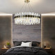 Подвесной светильник Imperiumloft  MILAN01