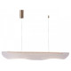 Подвесной светильник Kink Light Майра 08020-120AS,20