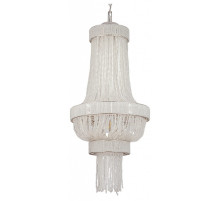 Подвесной светильник Covali  JPL-10477