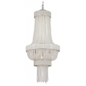 Подвесной светильник Covali  JPL-10477