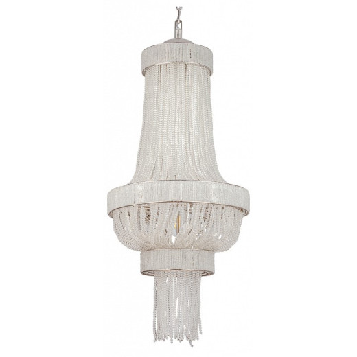 Подвесной светильник Covali  JPL-10477