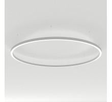 Подвесной светильник Arlight LINE 034013(3)