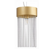 Подвесной светильник ST-Luce Contatto SL1225.203.01