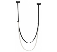 Подвесной светильник Kink Light Лирд 07689A-180,19