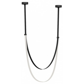 Подвесной светильник Kink Light Лирд 07689A-180,19