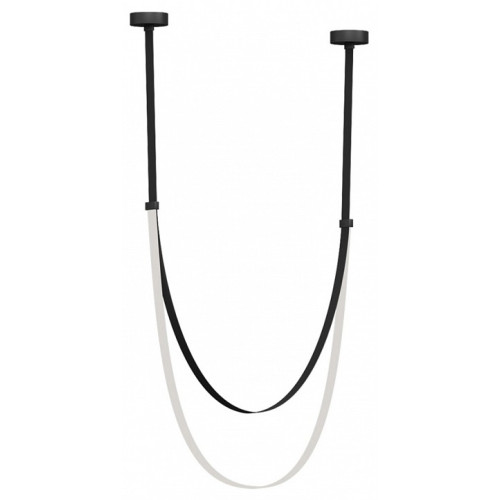 Подвесной светильник Kink Light Лирд 07689A-180,19