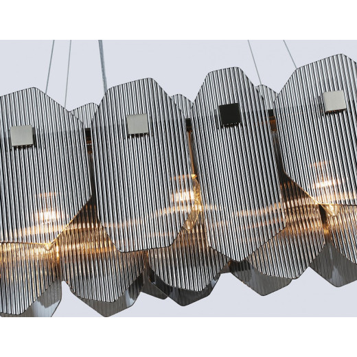 Подвесной светильник Ambrella Light LH LH31205