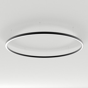 Подвесной светильник Arlight SP-LINE 034078(2)